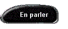 En parler