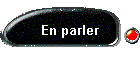 En parler