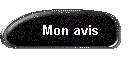 Mon avis