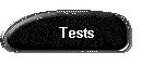 Tests