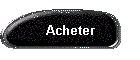 Acheter