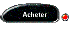 Acheter
