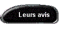 Leurs avis