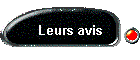 Leurs avis