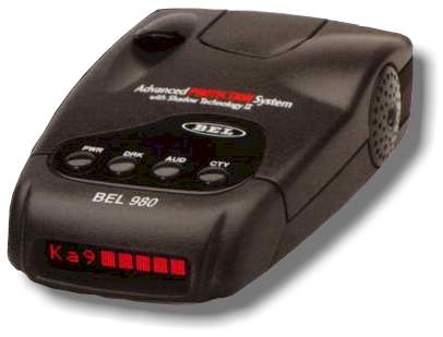 BEL 980